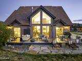 1761 Mountain Sky Lane - Photo 82