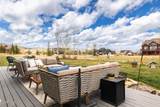 1761 Mountain Sky Lane - Photo 83