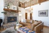 1761 Mountain Sky Lane - Photo 9