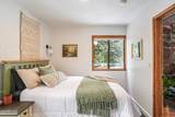 631 Gcr 462/Oak Ln - Photo 10