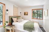 631 Gcr 462/Oak Ln - Photo 11