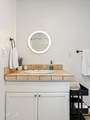 631 Gcr 462/Oak Ln - Photo 12