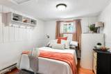 631 Gcr 462/Oak Ln - Photo 14