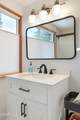 631 Gcr 462/Oak Ln - Photo 15