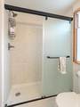 631 Gcr 462/Oak Ln - Photo 16