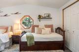 631 Gcr 462/Oak Ln - Photo 17