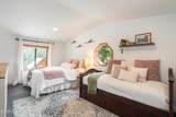 631 Gcr 462/Oak Ln - Photo 18