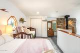 631 Gcr 462/Oak Ln - Photo 19