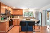 631 Gcr 462/Oak Ln - Photo 2