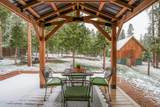 631 Gcr 462/Oak Ln - Photo 21