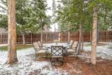 631 Gcr 462/Oak Ln - Photo 22