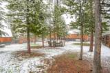 631 Gcr 462/Oak Ln - Photo 24