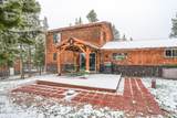 631 Gcr 462/Oak Ln - Photo 25