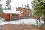 631 Gcr 462/Oak Ln - Photo 26