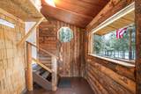 631 Gcr 462/Oak Ln - Photo 27