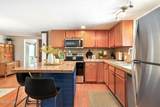 631 Gcr 462/Oak Ln - Photo 3