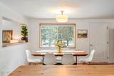 631 Gcr 462/Oak Ln - Photo 4