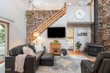 631 Gcr 462/Oak Ln - Photo 5