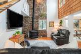 631 Gcr 462/Oak Ln - Photo 6