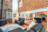 631 Gcr 462/Oak Ln - Photo 7