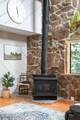 631 Gcr 462/Oak Ln - Photo 8