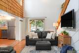 631 Gcr 462/Oak Ln - Photo 9