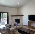 154 Brook Road - Photo 10
