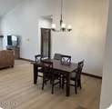 154 Brook Road - Photo 11