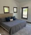 154 Brook Road - Photo 12