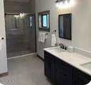 154 Brook Road - Photo 13