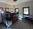 154 Brook Road - Photo 14