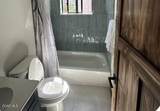 154 Brook Road - Photo 15