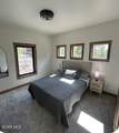 154 Brook Road - Photo 16