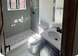 154 Brook Road - Photo 17