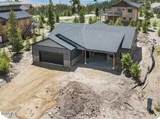 154 Brook Road - Photo 18