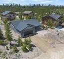 154 Brook Road - Photo 19