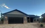 154 Brook Road - Photo 2