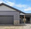154 Brook Road - Photo 20