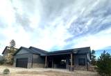 154 Brook Road - Photo 3