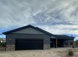 154 Brook Road - Photo 4