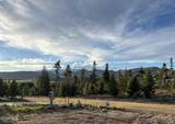 154 Brook Road - Photo 6