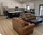 154 Brook Road - Photo 8