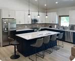 154 Brook Road - Photo 9