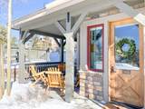 5104 Northstar - Photo 2
