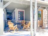 5104 Northstar - Photo 3