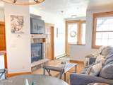 5104 Northstar - Photo 4