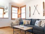 5104 Northstar - Photo 5