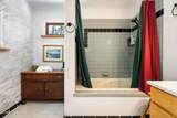 201 Gcr 836 - Photo 40