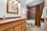 201 Gcr 836 - Photo 51
