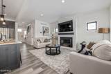 151 Buckhorn Circle - Photo 1